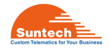 400x400 Suntech logo-1