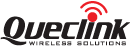 Queclink_logo
