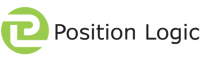 logo-position-logic-white